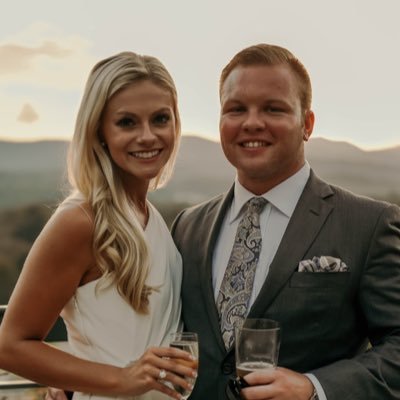 kristenc17's profile picture. 