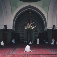 جَـنَّــہ (@777o_) 's Twitter Profile Photo