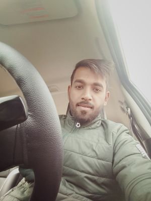 happygo56453580's profile picture. 