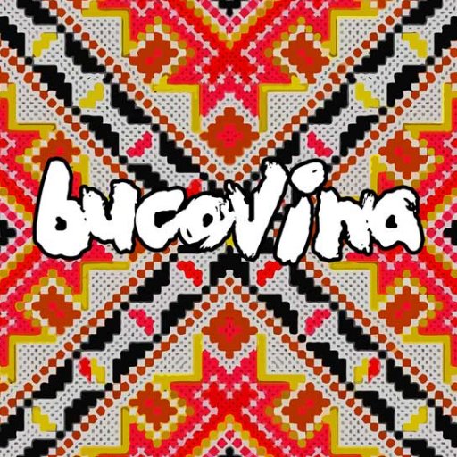 LaBucovina's profile picture. Poleras de Culto
Desde 2009 confeccionando y diseñando las mejores poleras, 100% nacional y en ediciones limitadas.