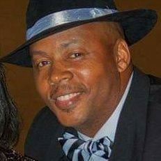 Daniel Swann Profile