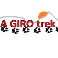 A GIRO trek Wandering in the Wilderness(@AGIROtrek) 's Twitter Profile Photo