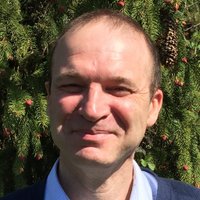 François-Didier Boyer (@boyerfranoisdi1) 's Twitter Profile Photo François-Didier Boyer (@boyerfranoisdi1) 's Twitter Profile Photo