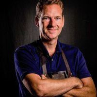Digital Blacksmith (@digitalblacksmt) 's Twitter Profile
