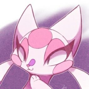 〖 ♀ – コジョンド – # 6 2 0 〗➯ ❝Lꜱ ʜᴏʀᴀ ᴅᴇ ʟᴀꜱ ᴄᴏꜱᴀꜱ ꜱᴇ ᴩᴏɴɢᴀɴ ʙᴜᴇɴᴀꜱ, ʜᴀʙʟᴀɴᴅᴏ ᴅᴇ ᴄᴏꜱᴀꜱ ʙᴜᴇɴᴀꜱ... ᴀʀʀᴏᴡ ꜰíᴊᴀᴛᴇ ᴇɴ ᴍɪ. ❞ ┅ ┊Mιємвяσ đє NĐR┊#RP