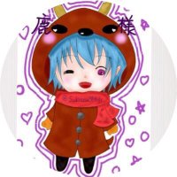 鹿 (@viviorxr666) 's Twitter Profile Photo 鹿 (@viviorxr666) 's Twitter Profile Photo