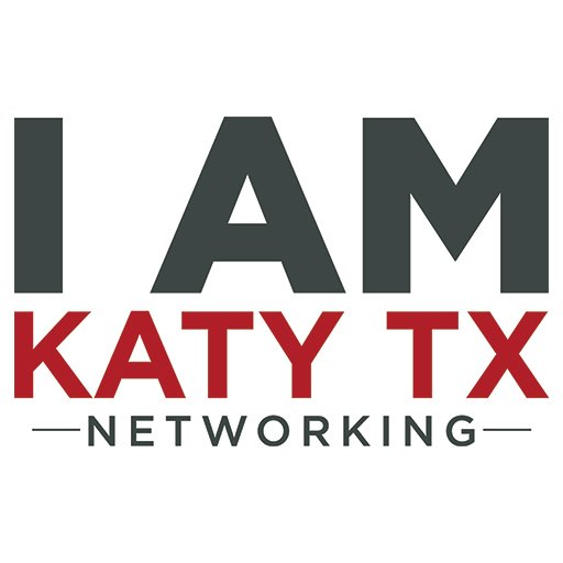 iamkatytx Profile Picture