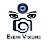Eyeni Visions (@eyenivisions) 's Twitter Profile