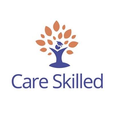 CareSkilled Profile Picture