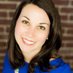 Michelle Wall (@michellewall302) Twitter profile photo Michelle Wall (@michellewall302) Twitter profile photo