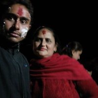 samir dhamala (@samirdhamala3) 's Twitter Profile