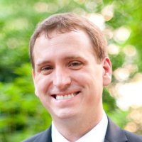 Frank I Scott, MD MSCE (@frankiscottmd) 's Twitter Profile