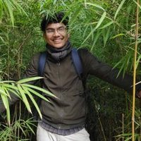 Sushant Lamichhane (@lamichhane_sush) 's Twitter Profile