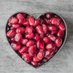 UConn Nutritional Sciences (@uconn_nutrition) Twitter profile photo UConn Nutritional Sciences (@uconn_nutrition) Twitter profile photo