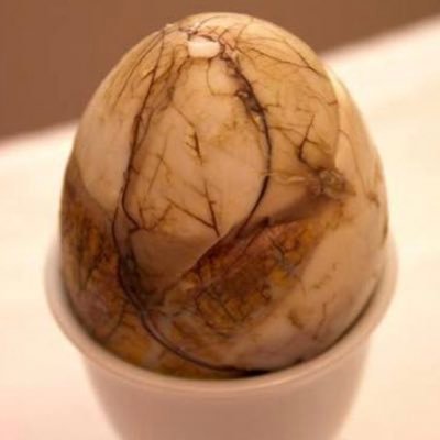 #BALUTGANG🔥Retweet mo BALUT ko‼️. World Record Egg after 17 days🐣IG:BALUTWorld 🌍