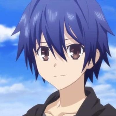 JustShido's profile picture. if People Refuse To Accept You I'll Just Accept You Even More! #RP #MVRP #DAL
#OpenDms