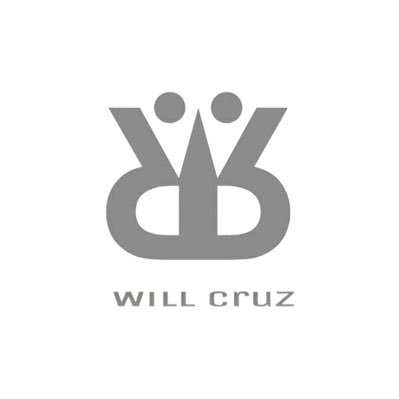 WillCruz_Illustratorさんのプロフィール画像