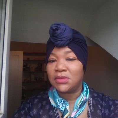 AminataBushiri's profile picture. je regarde beaucoup de musique