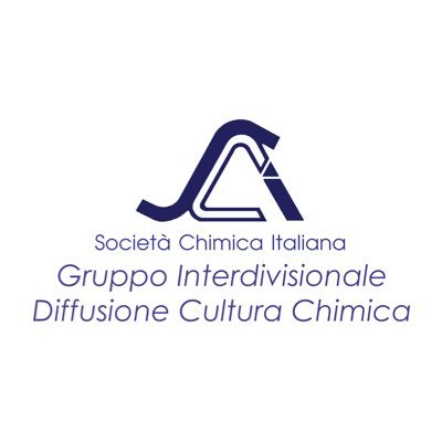 Gruppo Diffusione della Cultura Chimica della Società Chimica Italiana - #chemistry #outreach & #publicengagement @ Italian Chemical Society