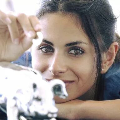 Risparmio_extra's profile picture. Offerte e Codici sconto sui tuoi acquisti Online.