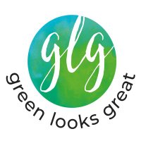 greenlooksgreat(@greenlooksgreat) 's Twitter Profile Photo