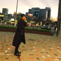 Kota Miyano (@kotmyn) 's Twitter Profile