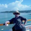 Tracie Wilson-Boyd - @trboyd - Twitter