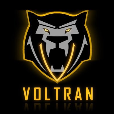 volTRan #7108 Profile