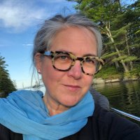 Andrea (@nonsequiteuse) 's Twitter Profile Photo Andrea (@nonsequiteuse) 's Twitter Profile Photo