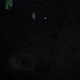 hauntings in Michigan (@jamesolmstead13) Twitter profile photo hauntings in Michigan (@jamesolmstead13) Twitter profile photo