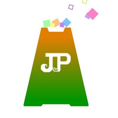 【二次創作企画】オルタナティブ・ジャパリパーク【広報】さんのプロフィール画像