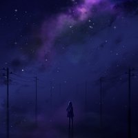 AliceDreams (@alicedreams1) 's Twitter Profile