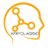 xrp_classic's profile image