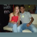 Samuel monzon - @Samuelmonzon6 - Twitter