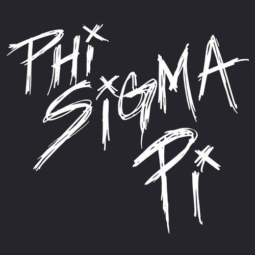 cnuphisigmapi's profile picture. Spring 2019 Recruitment starting January 25th! Eta Pi Chapter  est. 2018 **Major and Gender Inclusive** #leavealegacy