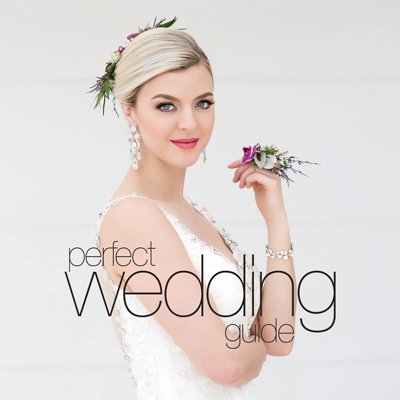 KC PWG connects couples to wedding professionals every day. We offer couples fun, useful, FREE products, tips and trends & vendors more avenues to reach brides.