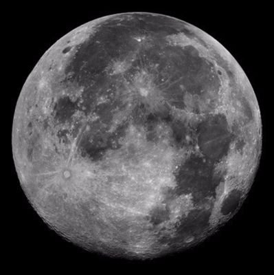 lady9_9's profile picture. 은혼 긴토키 사들이는 중
디엠 확인 늦으면 멘션이나 마음 부탁드립니다🙂