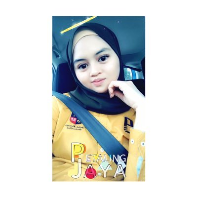 Sarahjamil On Twitter Waktu Puasa Untuk 18 Mei 2018 Sungai Buloh Imsak Subuh Fajr 5 41 Pg Iftar Maghrib 7 20 Ptg Muslimpro Https T Co Jqtopp1iq2 Https T Co T926bhcq6c