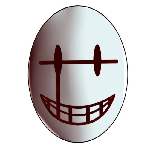 せしりさんのプロフィール画像