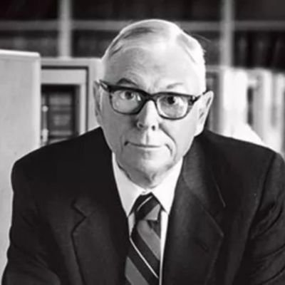 Wower365's profile picture. 我的这个世界是有生命的。 /witter/single/master wave