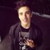 Matheus (@matheus29195620) Twitter profile photo Matheus (@matheus29195620) Twitter profile photo