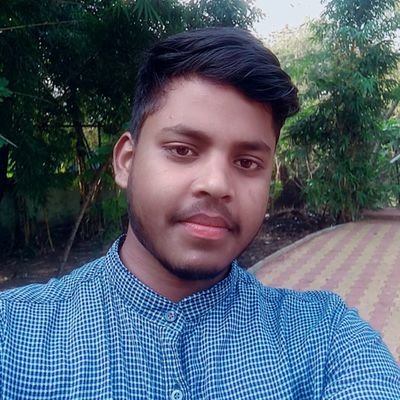 ankitaniltiwari's profile picture. never stop learning