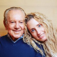 Dafna Jackson (@dafnajackson) 's Twitter Profile