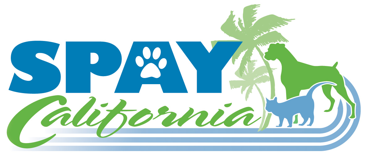 referral database for low cost spay & neuters for all of California