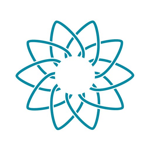 Organització sense ànim de lucre creada per promoure la mediació i la cultura de pau.
#facilitació #Diàleg #família #educació #mediación #paz #tercersector