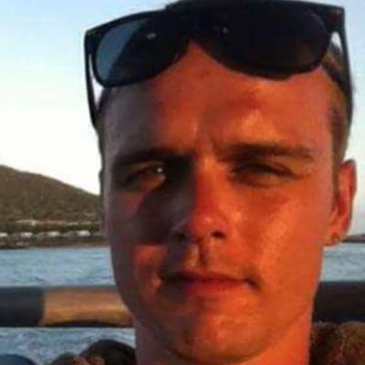 Gaz60512999's profile picture. 