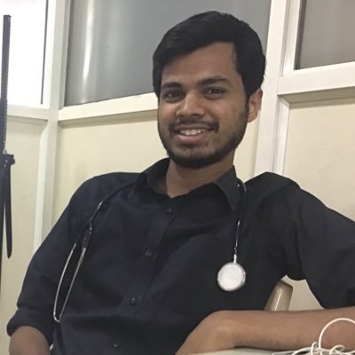 proud indian 🇮🇳 #Doctor #pediatricresident #hyderabad❤️ #vegetarian