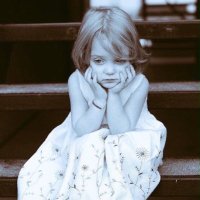 د.بــيــان الــحربـي (@nasrawiyeh91) 's Twitter Profile Photo د.بــيــان الــحربـي (@nasrawiyeh91) 's Twitter Profile Photo