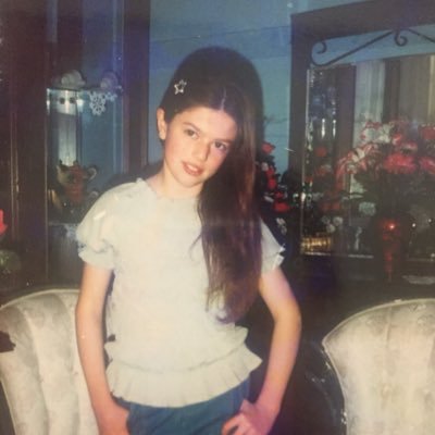 bay_sedaa's profile picture. Sosyal Bilgiler Öğretmenliği okumasa atanacak kız aslında...