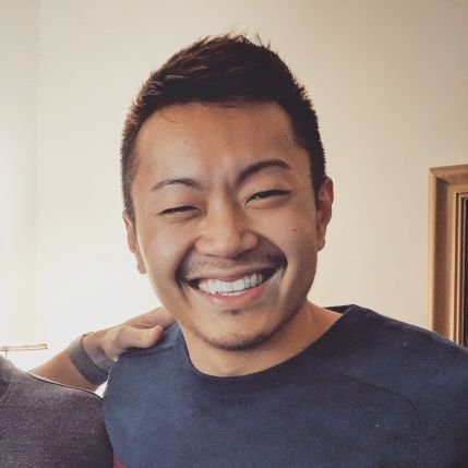 ferdaber's profile picture. TypeScript + React infrastructure dev @BBGVisualData. I help maintain React's types. He/him/his 🏳️🌈 https://t.co/DC4rnlCjwC